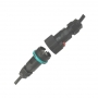 TEEPLUG Connectors