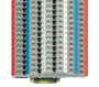 Screw-clamp Terminal Blocks, multi-level