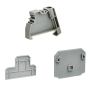 Accessories for terminal blocks - other