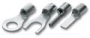 Uninsulated crimp terminals - 26-10AWG