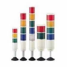 Standard Tower Lights