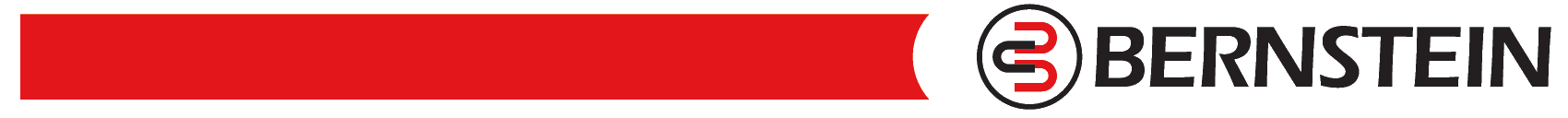Bernstein-logo-strip