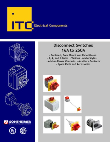 EC-1705cover