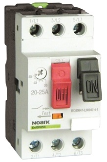 SN2 Starter