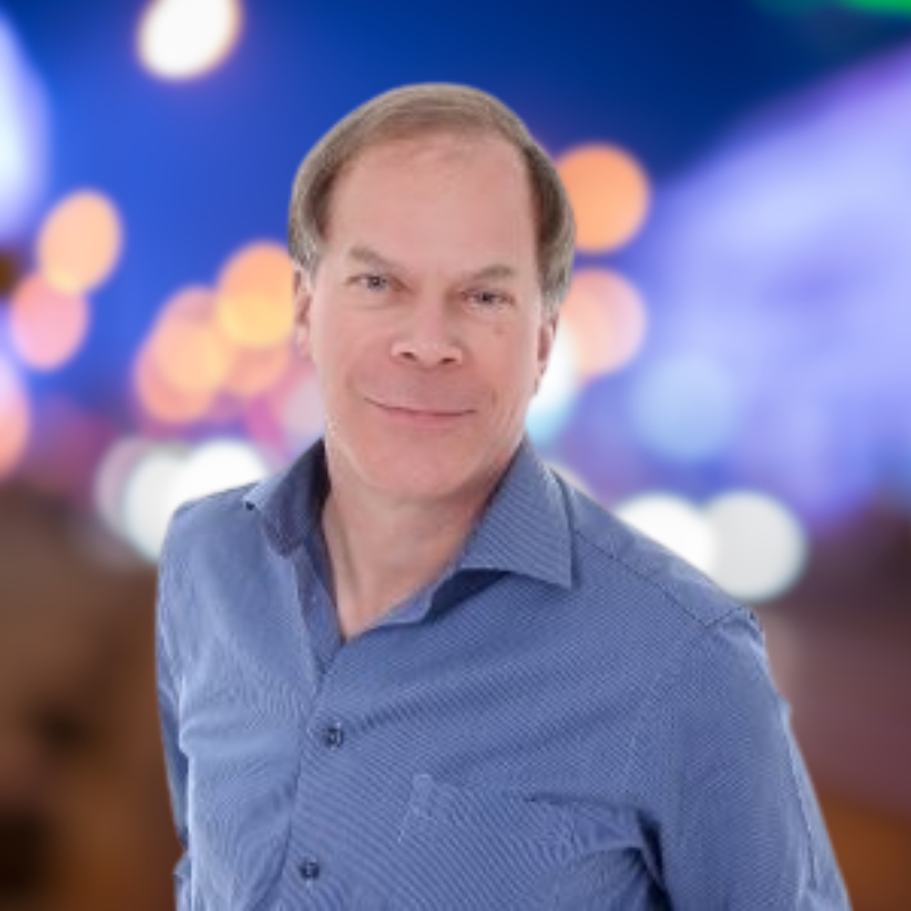ITC-Sales Team-Tim