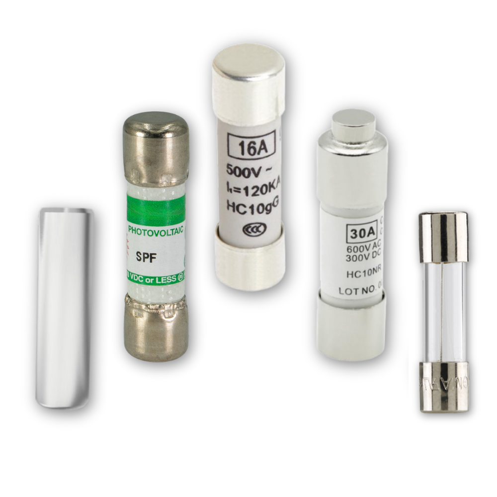 Fuses
