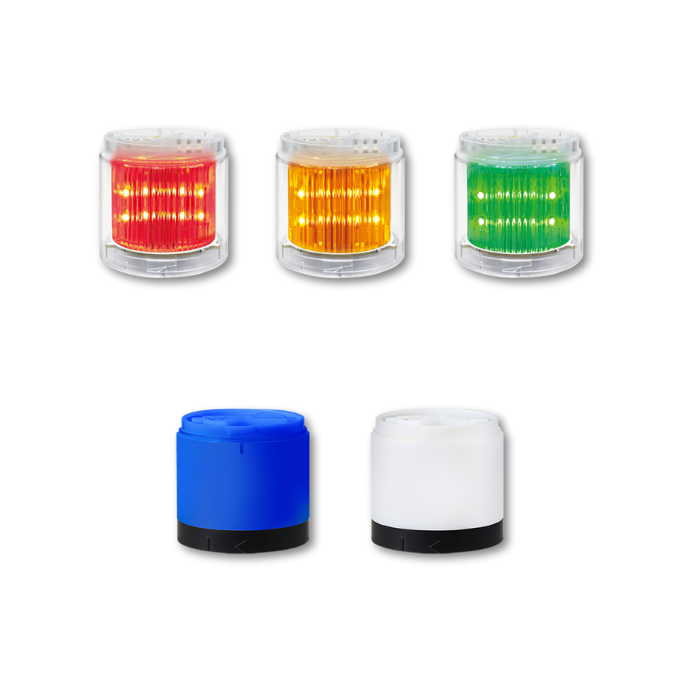 Tower Light LED Modules