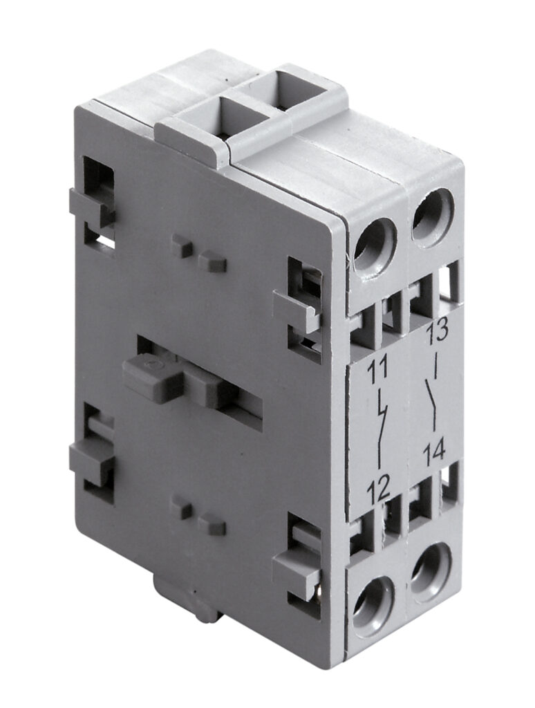 Accessories for disconnect switches
