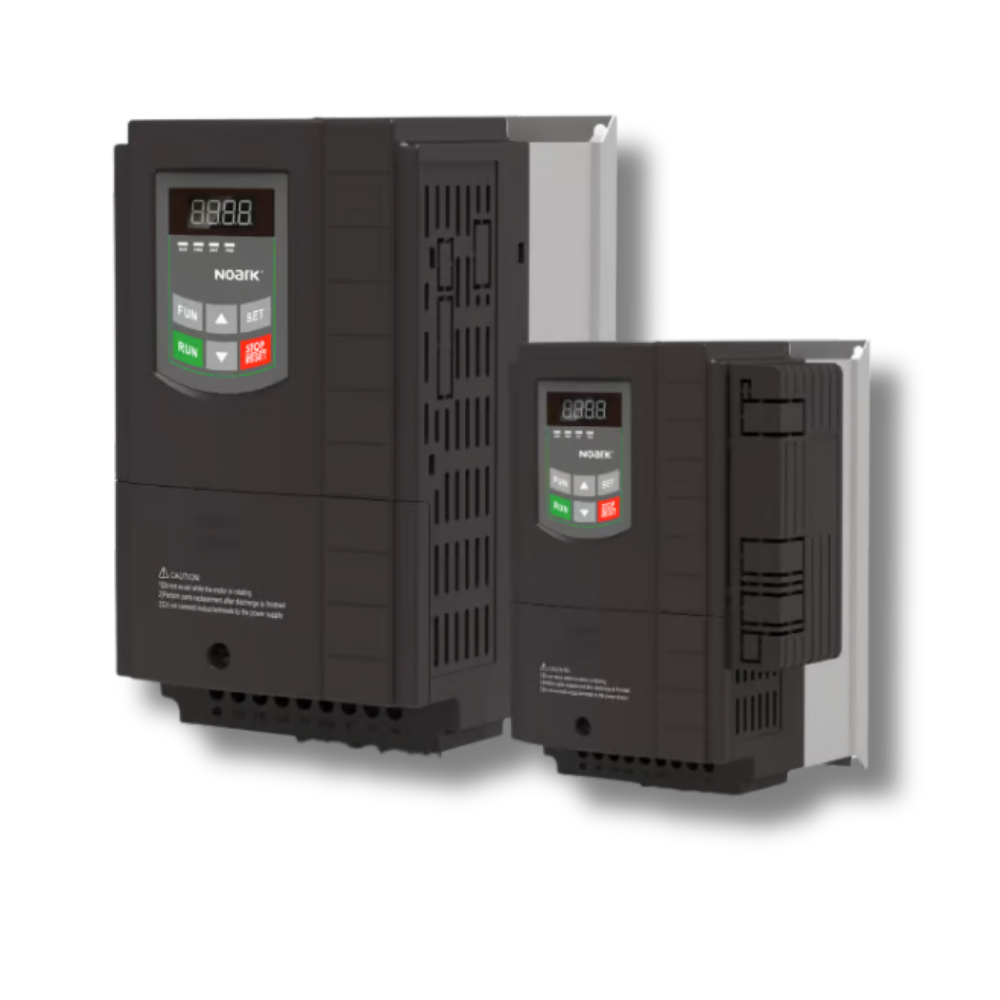 ITC VFD Variable Frequency Drive