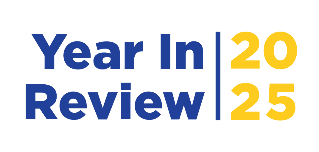 ITC Year in Review Product Update