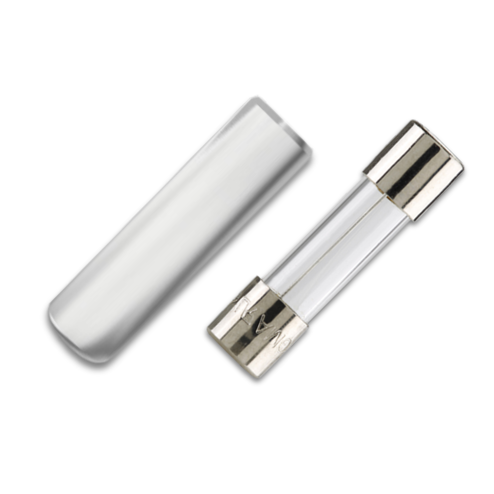 Other fuses
