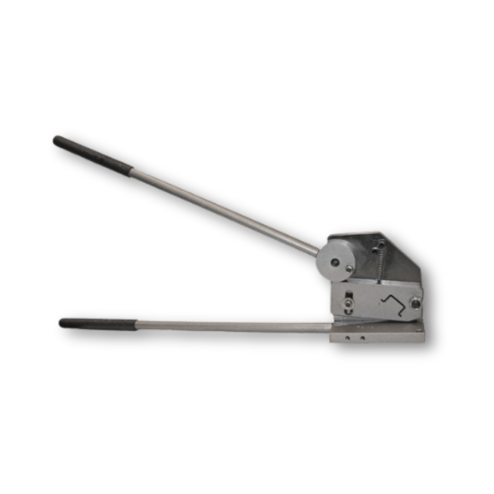 Handy Cut Portable Din Rail Cutting Tool