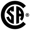 CSA certification mark