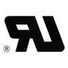 UL Recognized Component mark