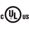cULus certification mark